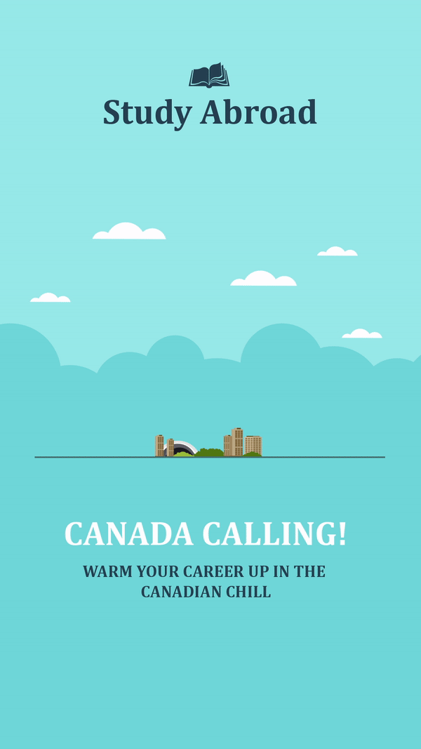 Canada