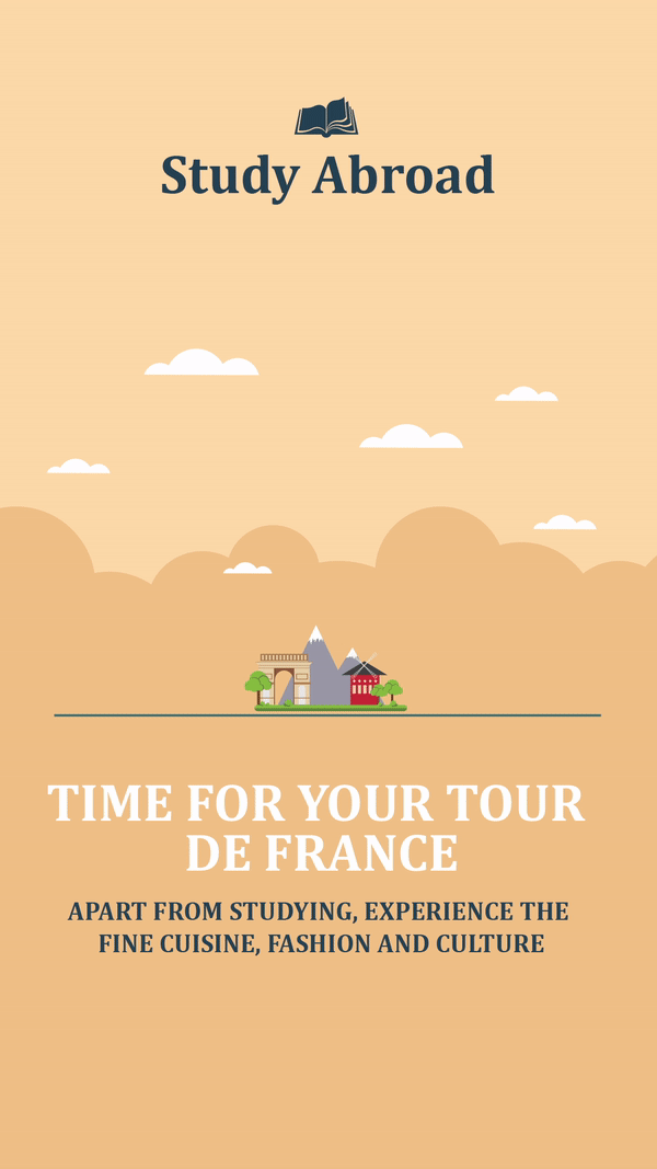 France