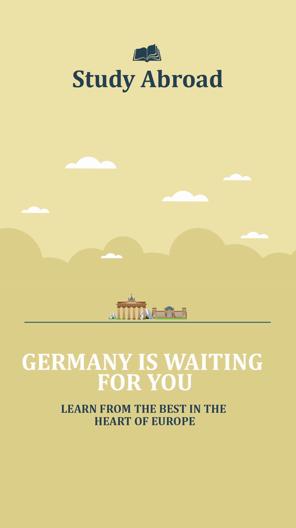 Germany