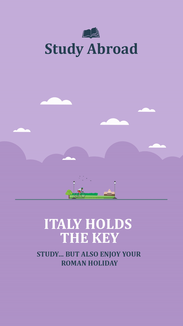 Italy
