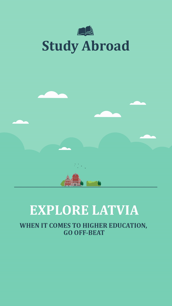 Latvia
