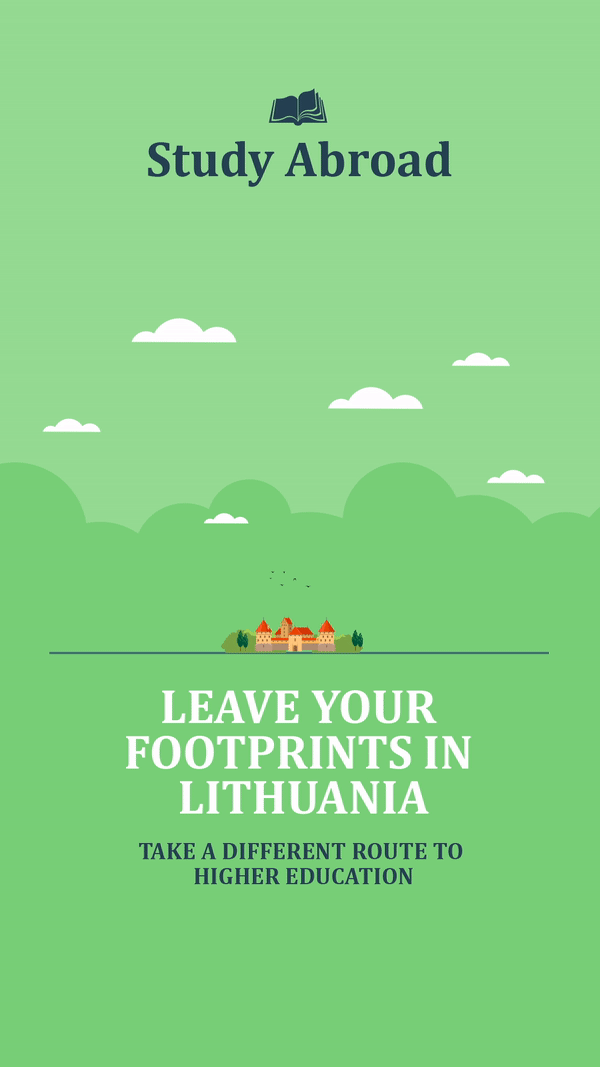 Lithuania