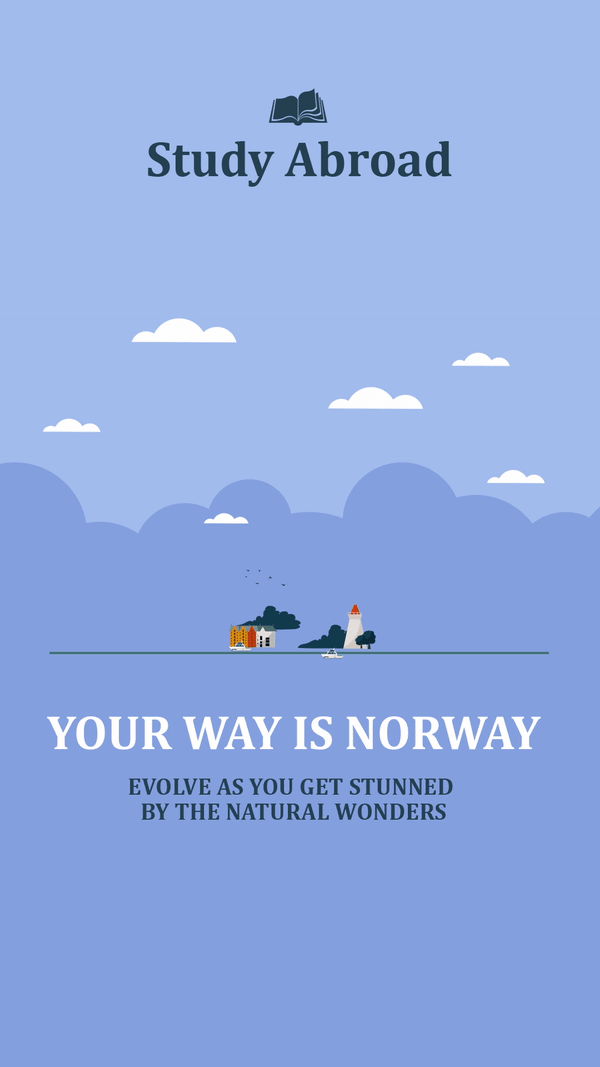 Norway