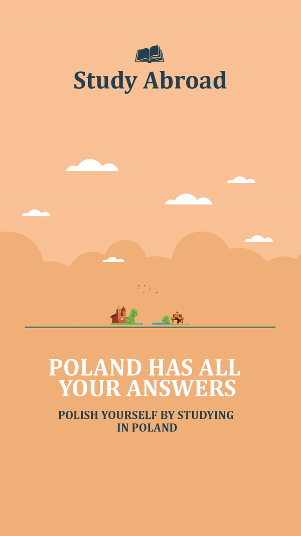 Poland