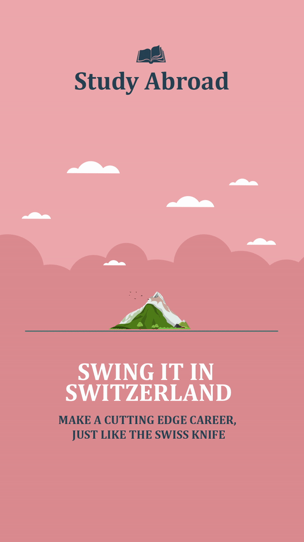 Switzerland
