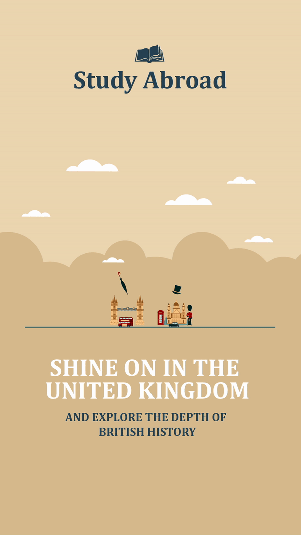 UK