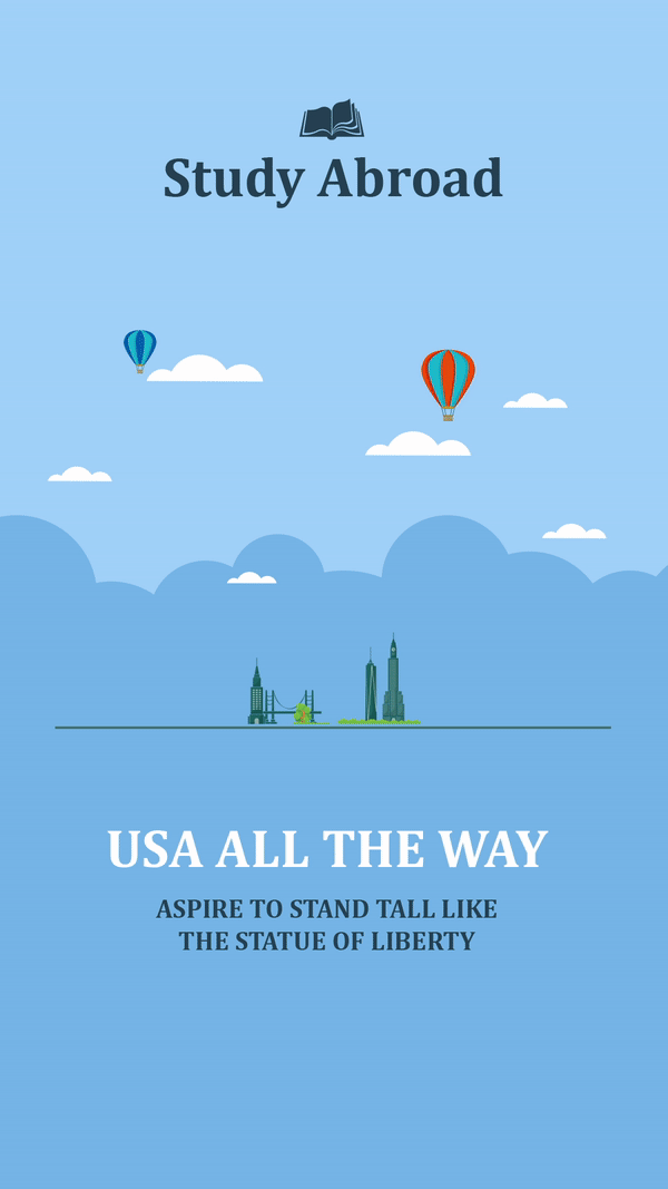 USA